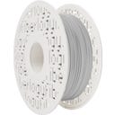 Fiberlogy PETG FR V0 Gray - 1,75 mm / 850 g
