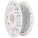 Fiberlogy PETG FR V0 Gray