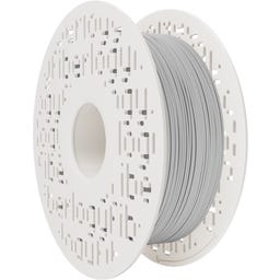 Fiberlogy PETG FR V0 Gray - 1,75 mm / 850 g
