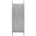 Fiberlogy PETG FR V0 Gray - 1,75 mm / 850 g