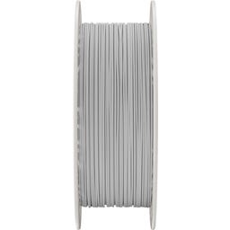 Fiberlogy PETG FR V0 Gray - 1,75 mm / 850 g