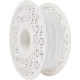 Fiberlogy PETG Matte White