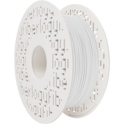 Fiberlogy PETG Matte White - 1,75 mm / 850 g