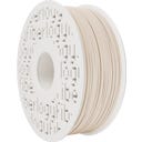 Fiberlogy PLA Mineral Natur - 1,75 mm / 1000 g