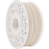 Fiberlogy PLA Mineral Natur