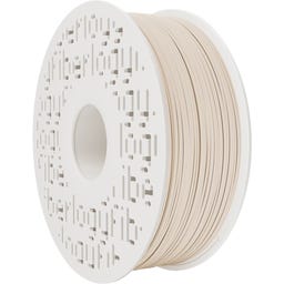Fiberlogy PLA Mineral Natur - 1,75 mm / 1000 g