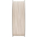 Fiberlogy PLA Mineral Natur - 1,75 mm / 1000 g
