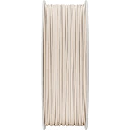 Fiberlogy PLA Mineral Natur - 1,75 mm / 1000 g