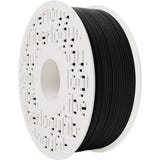 Fiberlogy PLA Mineral Black