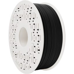 Fiberlogy PLA Mineral Black - 1,75 mm / 1000 g