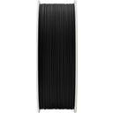 Fiberlogy PLA Mineral Black - 1,75 mm / 1000 g