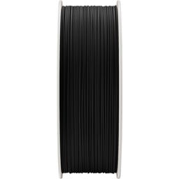 Fiberlogy PLA Mineral Black - 1,75 mm / 1000 g