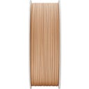 Fiberlogy PLA FiberWood Natural - 1,75 mm / 1000 g