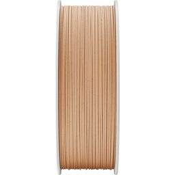 Fiberlogy PLA FiberWood Natural - 1,75 mm / 1000 g