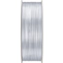 Fiberlogy PCTG Pure Transparant - 1,75 mm / 1000 g