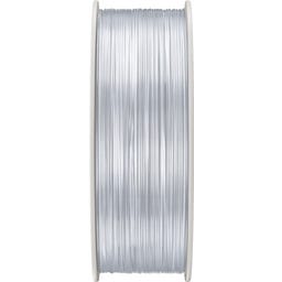 Fiberlogy PCTG Pure Transparant - 1,75 mm / 1000 g