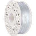 Fiberlogy PCTG Pure Transparant - 1,75 mm / 1000 g