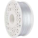 Fiberlogy PCTG Pure Transparant