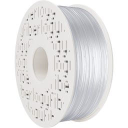 Fiberlogy PCTG Pure Transparant - 1,75 mm / 1000 g