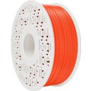 Fiberlogy PCTG Orange - 1,75 mm / 1000 g