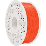 Fiberlogy PCTG Orange