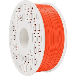 Fiberlogy PCTG Orange - 1,75 mm / 1000 g
