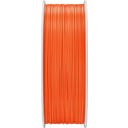 Fiberlogy PCTG Orange - 1,75 mm / 1000 g