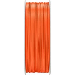 Fiberlogy PCTG Orange - 1,75 mm / 1000 g