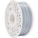 Fiberlogy Easy PETG Silver - 1,75 mm / 1000 g