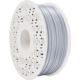 Fiberlogy Easy PETG Silver