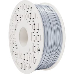 Fiberlogy Easy PETG Silver - 1,75 mm / 1000 g