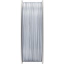 Fiberlogy Easy PETG Silver - 1,75 mm / 1000 g