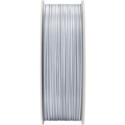 Fiberlogy Easy PETG Silver - 1,75 mm / 1000 g