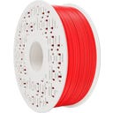 Fiberlogy Easy PETG Scarlet - 1,75 mm / 1000 g