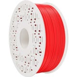 Fiberlogy Easy PETG Scarlet