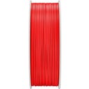 Fiberlogy Easy PETG Scarlet - 1,75 mm / 1000 g