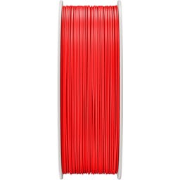 Fiberlogy Easy PETG Scarlet - 1,75 mm / 1000 g