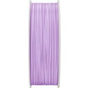 Fiberlogy Easy PETG Pastel Lilac - 1,75 mm / 1000 g