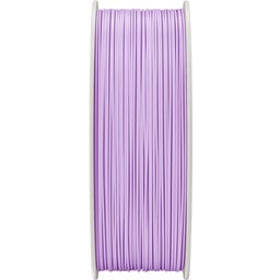 Fiberlogy Easy PETG Pastel Lilac - 1,75 mm / 1000 g