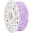 Fiberlogy Easy PETG Pastel Lilac - 1,75 mm / 1000 g