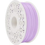 Fiberlogy Easy PETG Pastel Lilac