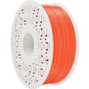 Fiberlogy Easy PETG Orange - 1,75 mm / 1000 g
