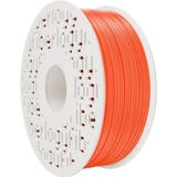 Fiberlogy Easy PETG Orange