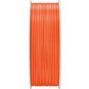 Fiberlogy Easy PETG Orange - 1,75 mm / 1000 g