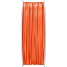 Fiberlogy Easy PETG Orange - 1,75 mm / 1000 g