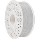 Fiberlogy Easy PETG Gray - 1,75 mm / 1000 g