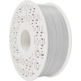 Fiberlogy Easy PETG Grey
