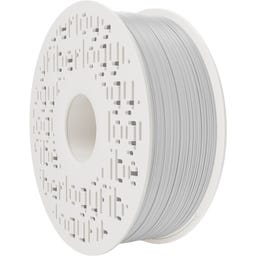 Fiberlogy Easy PETG Gray - 1,75 mm / 1000 g