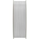 Fiberlogy Easy PETG Gray - 1,75 mm / 1000 g