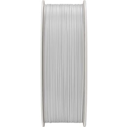 Fiberlogy Easy PETG Gray - 1,75 mm / 1000 g